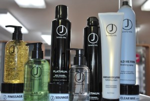 product-line